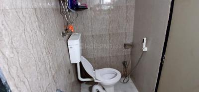 Image of 1020 Sq.ft 2 BHK Apartment / Flat for sale in Mangala Mayurs Nature Glory, Kalwa, Thane for Rs. 13500000