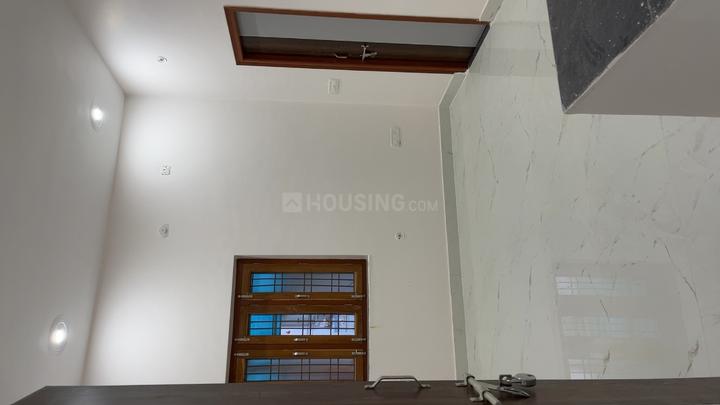 Janki Vihar Colony, Jankipuram Bedroom One 1