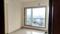 Marian Colony, Dahisar West Bedroom One 1