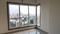 Marian Colony, Dahisar West Bedroom Two 2