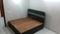 Sushant Lok Phase 3 Extension, Sector 57 Bedroom One 1