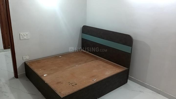Sushant Lok Phase 3 Extension, Sector 57 Bedroom One 1