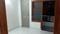 Sushant Lok Phase 3 Extension, Sector 57 Bedroom Two 3