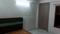Sushant Lok Phase 3 Extension, Sector 57 Bedroom One 2