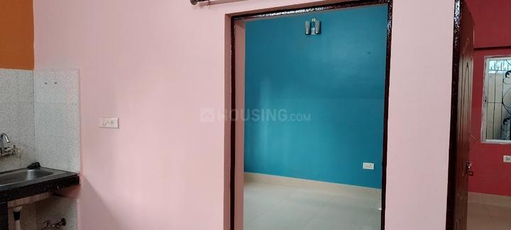 Jharudih Bedroom One 1