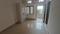 BK Enclave, Miyapur Bedroom One 1