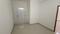 BK Enclave, Miyapur Bedroom Two 2