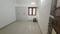 BK Enclave, Miyapur Bedroom Three 3