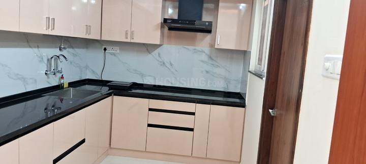 Meda Prestige Main Image 1