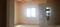 Sterling city Bedroom One 1