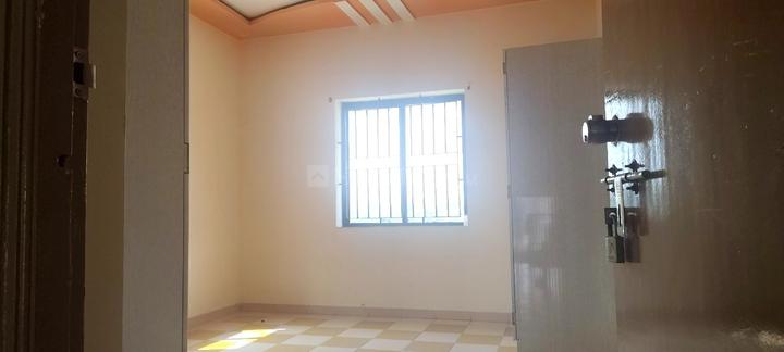 Sterling city Bedroom One 1