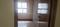 Sterling city Bedroom Three 3