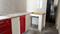 BTM 1st Stage Kitchen 1