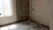 BTM 1st Stage Bedroom 1