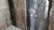 BTM 1st Stage Bathroom 1