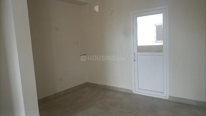 Candeur 40 Main Image 1