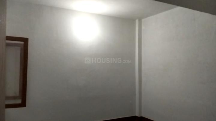 Phool Bagh Colony Bedroom One 1