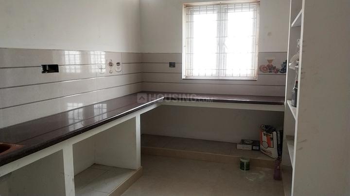 SCC HOMES Main Image 1