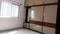 Imtiyaz apartment hulimave Bedroom One 1