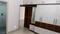 Imtiyaz apartment hulimave Bedroom Two 2