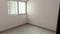 Imtiyaz apartment hulimave Bedroom Three 3