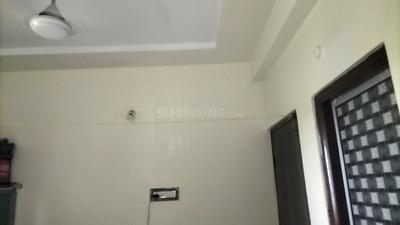 Bedroom Image of 800 Sq.ft 2 BHK Apartment / Flat for sale in Tukum Chandrapur for Rs. 2700000