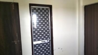 Bedroom Image of 800 Sq.ft 2 BHK Apartment / Flat for sale in Tukum Chandrapur for Rs. 2700000