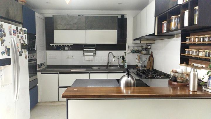 Click Homez Sri Sai Serene Main Image 1