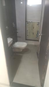 Image of 2300 Sq.ft 3 BHK Apartment / Flat for sale in Belapur CBD, Navi Mumbai for Rs. 35000000