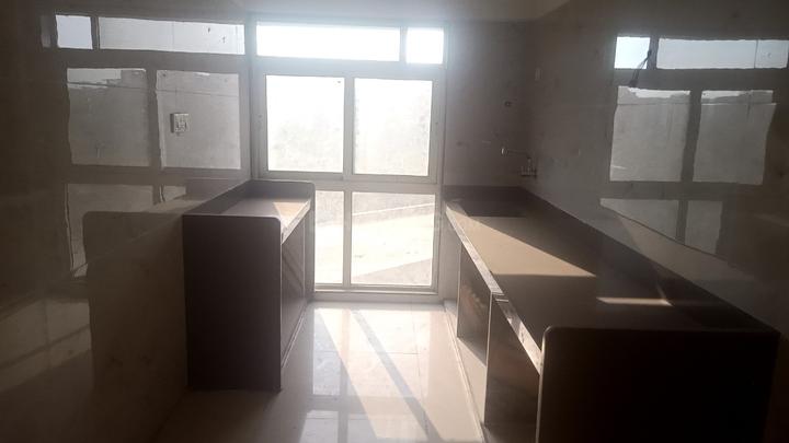 Sector 19A, Nerul Main Image 1