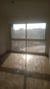 Image of 1250 Sq.ft 2 BHK Apartment / Flat for sale in Nerul, Navi Mumbai for Rs. 19000000