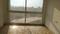 Sector 19, Nerul Bedroom One 2