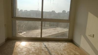 Bedroom Image of 1250 Sq.ft 2 BHK Apartment / Flat for sale in Nerul Navi Mumbai for Rs. 19000000
