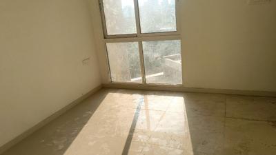 Bedroom Image of 1250 Sq.ft 2 BHK Apartment / Flat for sale in Nerul Navi Mumbai for Rs. 19000000