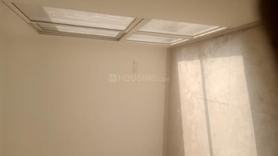 Bedroom Image of 1250 Sq.ft 2 BHK Apartment / Flat for sale in Nerul Navi Mumbai for Rs. 19000000