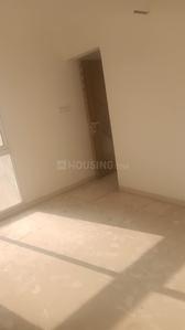 Image of 1250 Sq.ft 2 BHK Apartment / Flat for sale in Nerul, Navi Mumbai for Rs. 19000000