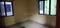 DEESHARI ESTATE Bedroom Three 3