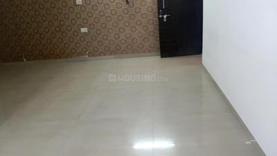 Living Room Image of 1240 Sq.ft 2 BHK Apartment / Flat for sale in Paradise Sai Jewels, Kharghar Navi Mumbai for Rs. 13000000
