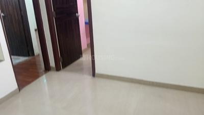 Living Room Image of 1240 Sq.ft 2 BHK Apartment / Flat for sale in Paradise Sai Jewels, Kharghar Navi Mumbai for Rs. 13000000