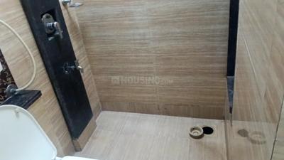 Image of 1240 Sq.ft 2 BHK Apartment / Flat for sale in Paradise Sai Jewels, Kharghar, Navi Mumbai for Rs. 13000000