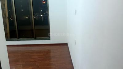 Image of 1240 Sq.ft 2 BHK Apartment / Flat for sale in Paradise Sai Jewels, Kharghar, Navi Mumbai for Rs. 13000000