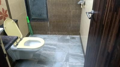 Image of 1240 Sq.ft 2 BHK Apartment / Flat for sale in Paradise Sai Jewels, Kharghar, Navi Mumbai for Rs. 13000000