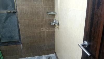 Image of 1240 Sq.ft 2 BHK Apartment / Flat for sale in Paradise Sai Jewels, Kharghar, Navi Mumbai for Rs. 13000000