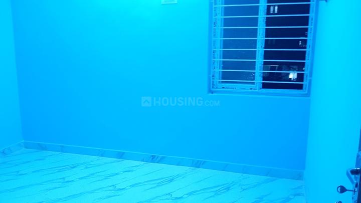 Tirusulam Bedroom One 1