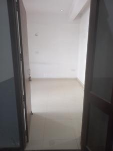 2 BHK Independent House