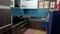 Sreenivasam  Kitchen 1
