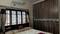 Sreenivasam  Bedroom One 1