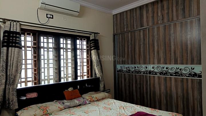 Sreenivasam  Bedroom One 1