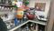 Sangam Nagar Kitchen 1