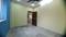 Krishna brundavan colony  Bedroom 2